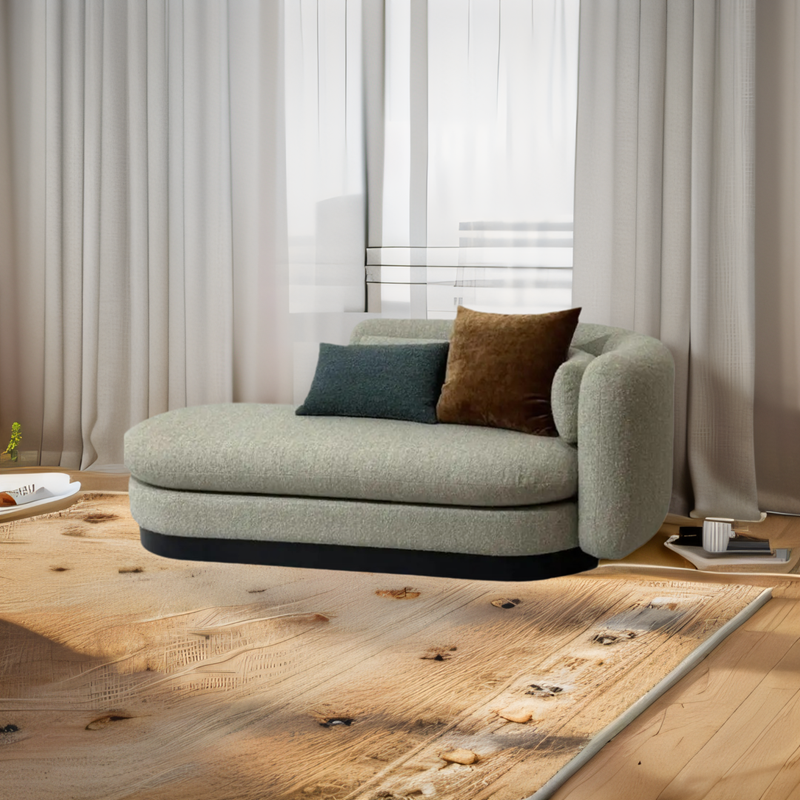Why Hotel Furniture Packaging for International Shipping Decides Project Success